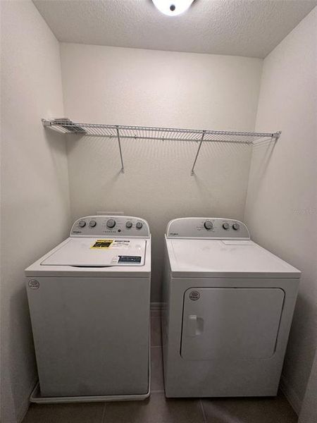 Image 25 of a home in .