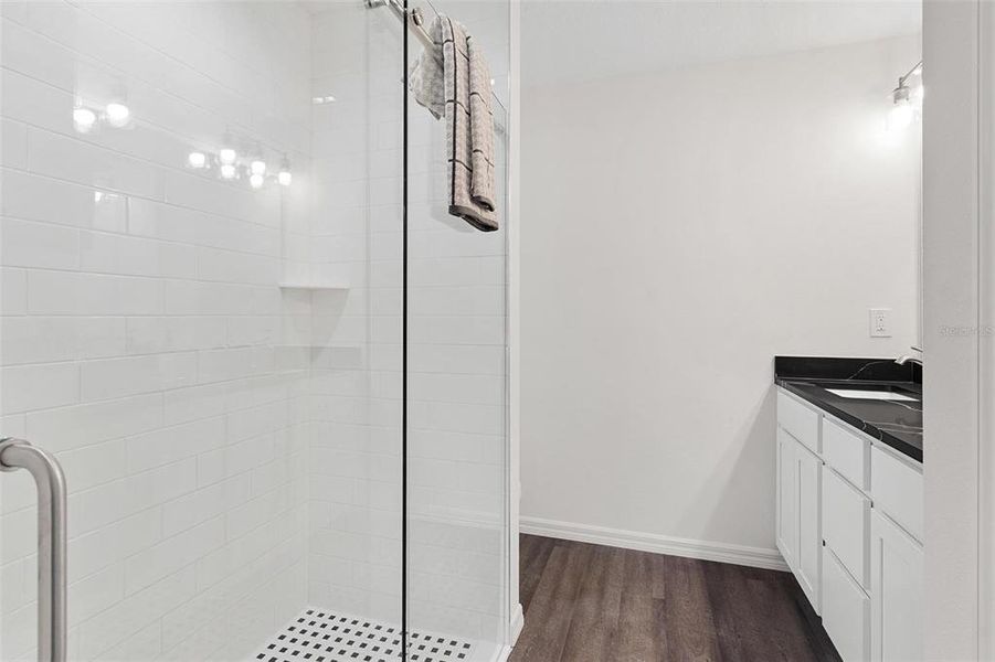 Image 40 of a home in .