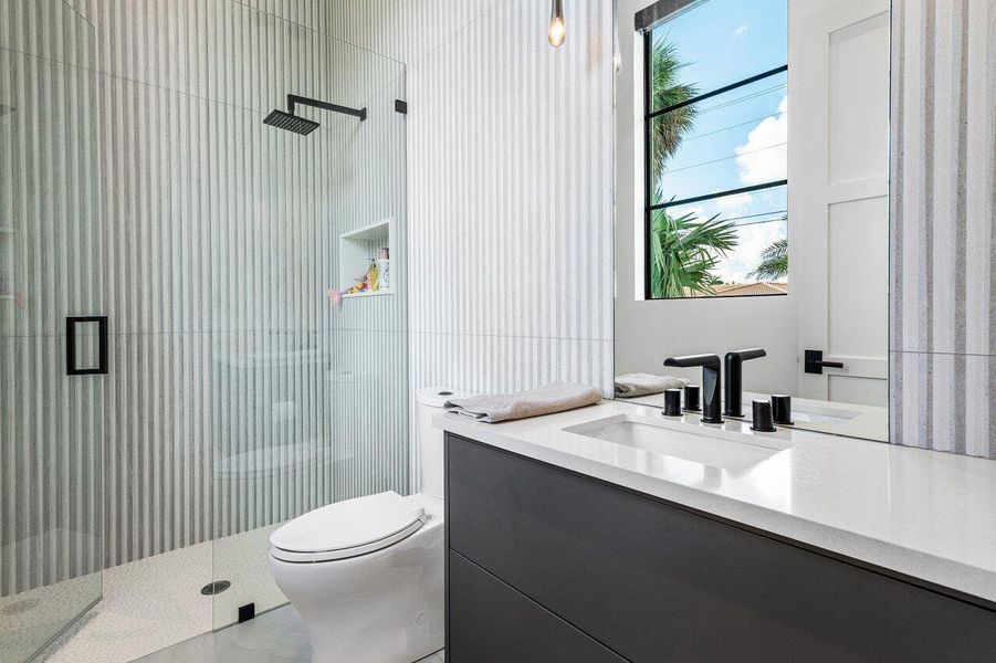 039-830LakeShoreDrive-DelrayBeach-FL-334