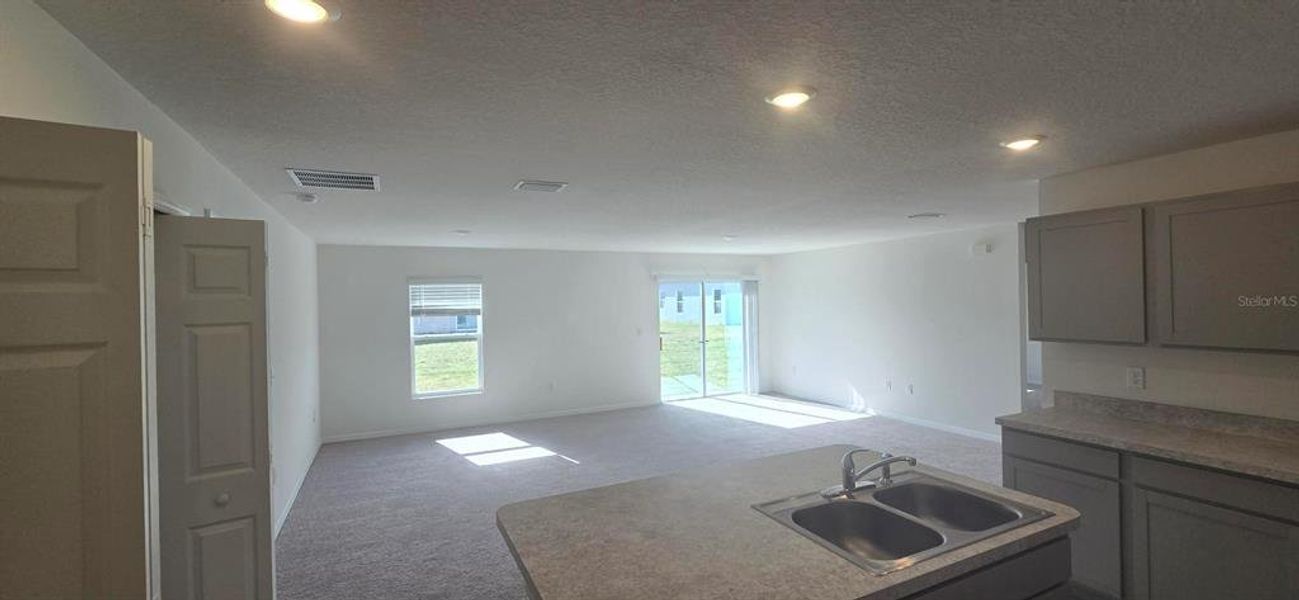 Image 28 of a home in . Image 28 of a home in .