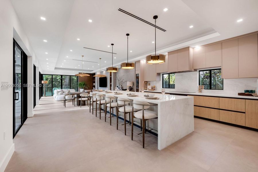 Community amenities in , Biscayne Park (Image 46).