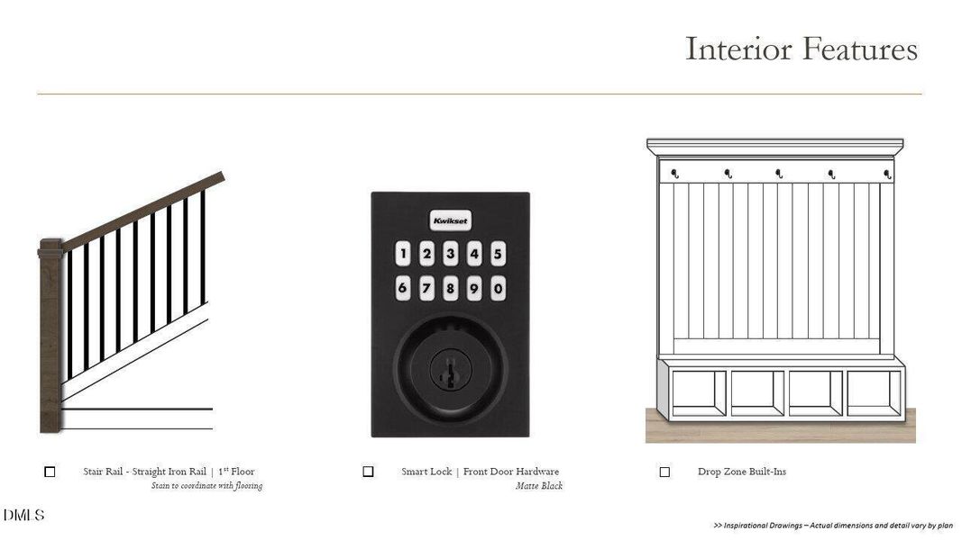 ROW_97_Mood_Board_25September2025_213441