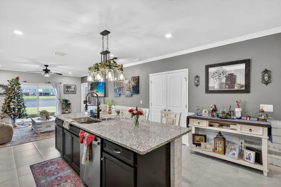 14-web-or-mls-7R7A5472