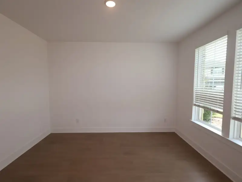 Interior Interior