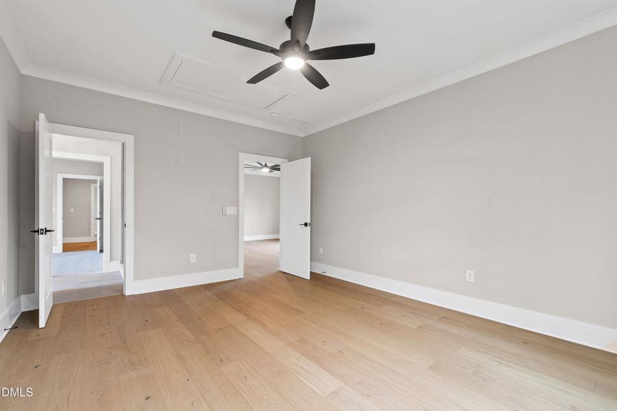 Spanish (48) Spanish (48)