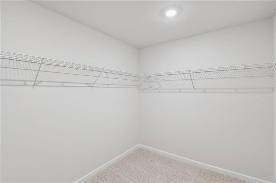 Spacious, unfurnished interior of a new home in Manning Mill, Adairsville (Image 33). Spacious, unfurnished interior of a new home in Manning Mill, Adairsville (Image 33).