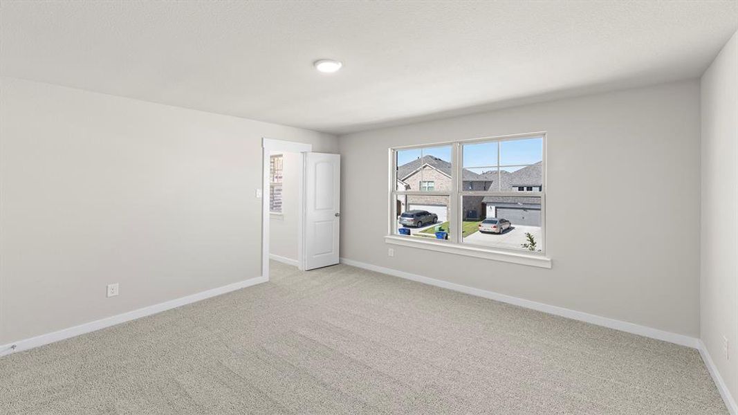 21. 1323 Burgess - Bed 3 21. 1323 Burgess - Bed 3