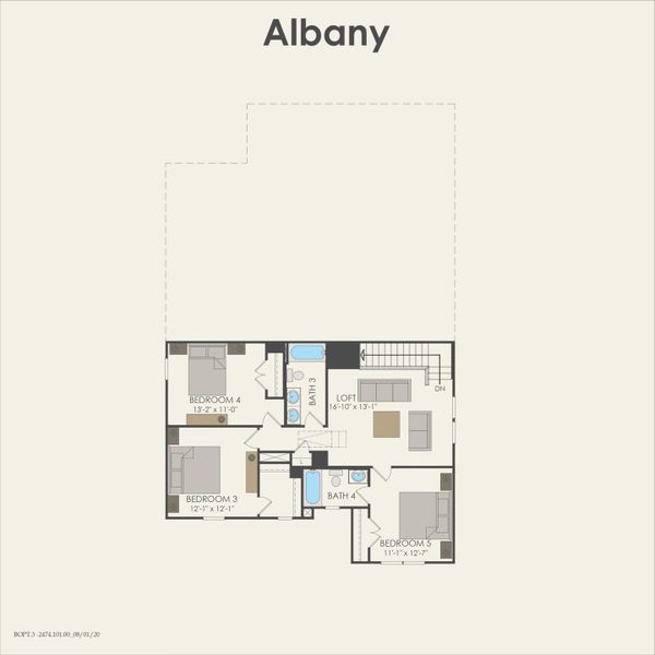 Image 15 of a home in Lagos. Image 15 of a home in Lagos.