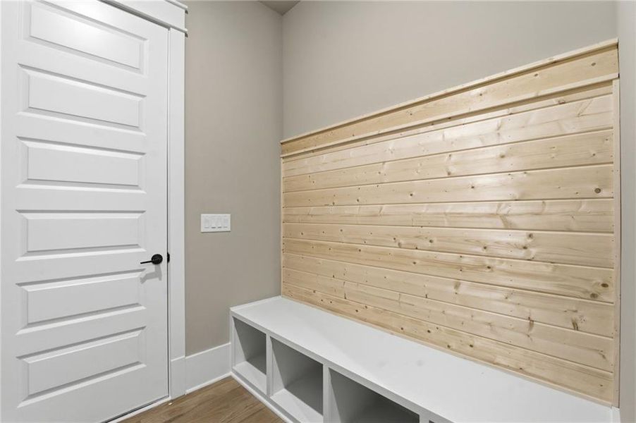 Image 91 of a home in .