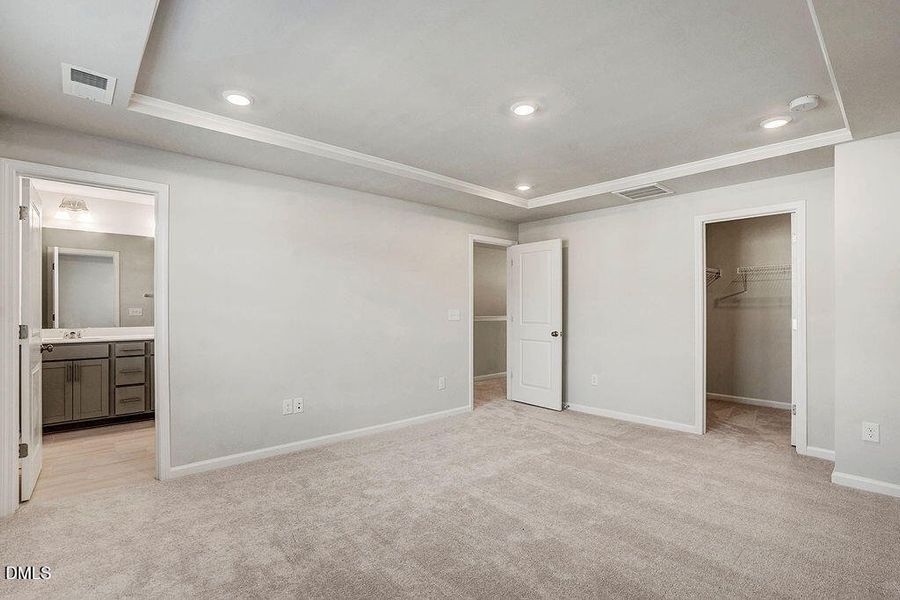 1936RabbitHopTrial-30