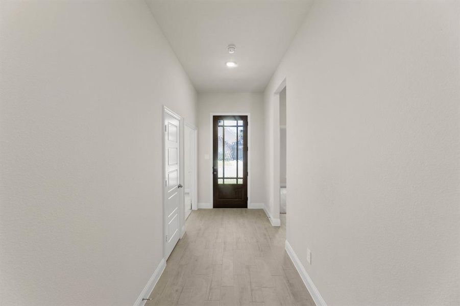 1107 Worthington-Entry-1 1107 Worthington-Entry-1