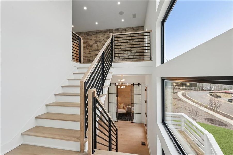 Image 95 of a home in .