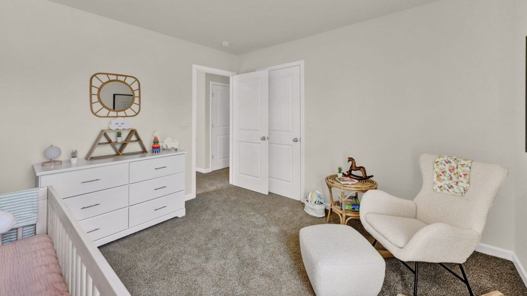 Image 33 of a home in Fieldcrest Acres.