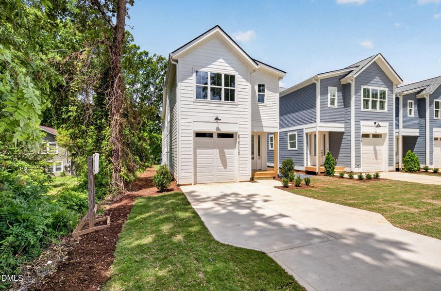 3-web-or-mls-518 Heather Drive - 3 3-web-or-mls-518 Heather Drive - 3