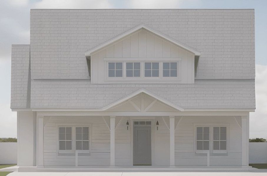 2D floor plan layout of this home in Osprey Landing, Southport, NC (Image 2). 2D floor plan layout of this home in Osprey Landing, Southport, NC (Image 2).
