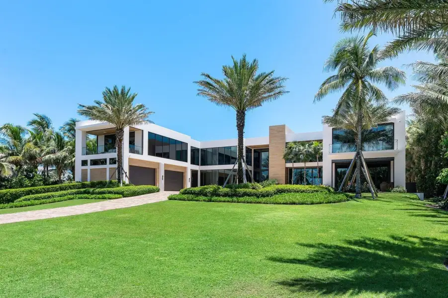 004-1260SouthOceanBoulevard-Manalapan-FL