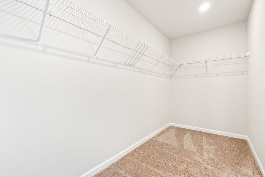 New Home in Hogansville, GA.  - Slide 5