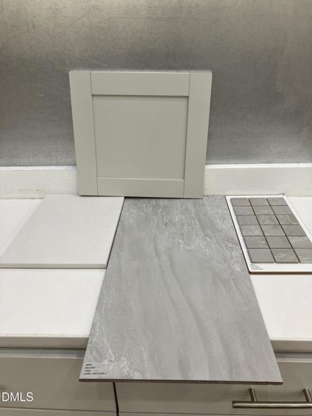 39 RWO FM - Primary Bath Photo