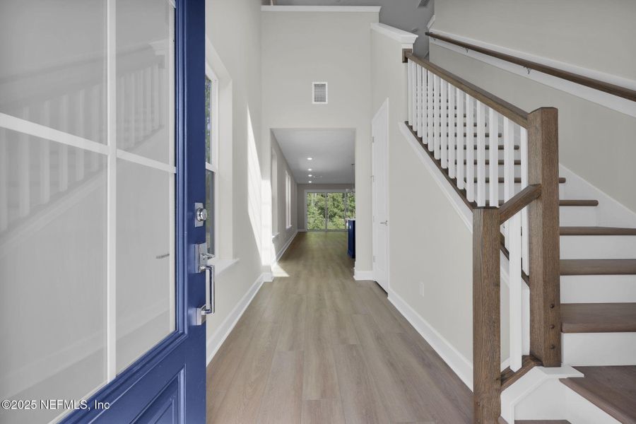 Image 36 of a home in Reflections at Nocatee.