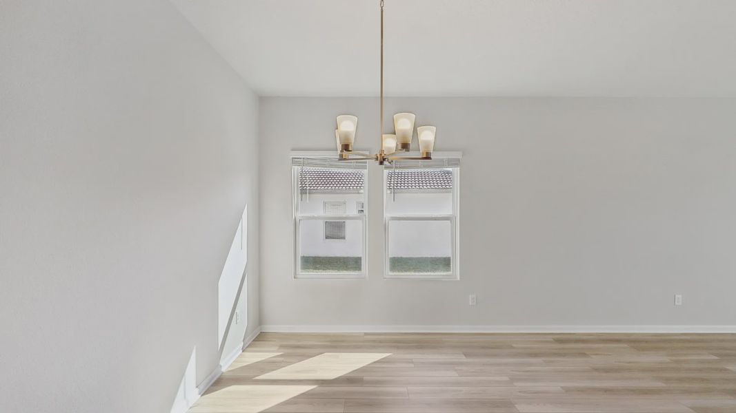 Discover luxury residential architecture with spacious interiors and exquisite lighting design.