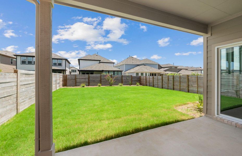 Image 35 of a home in Horizon Lake. Image 35 of a home in Horizon Lake.