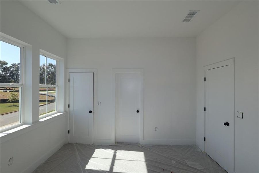 Image 11 of a home in Settingdown Farms. Image 11 of a home in Settingdown Farms.