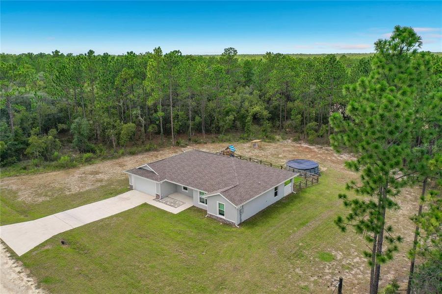 Image 53 of a home in .