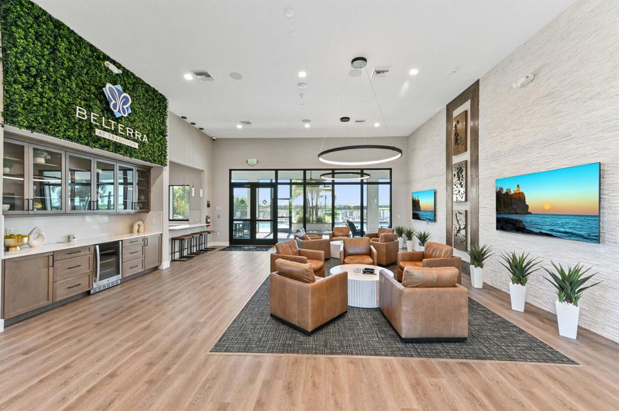 Image 62 of a home in Belterra.