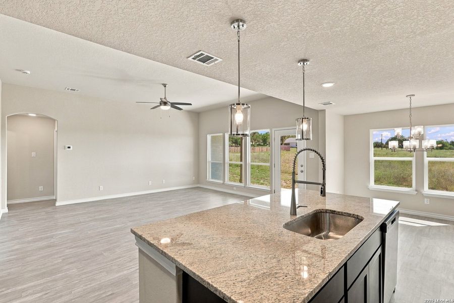 Image 37 of a home in .