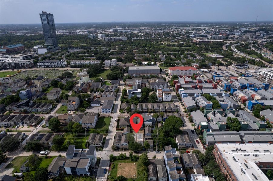 Image 44 of a home in . Image 44 of a home in .