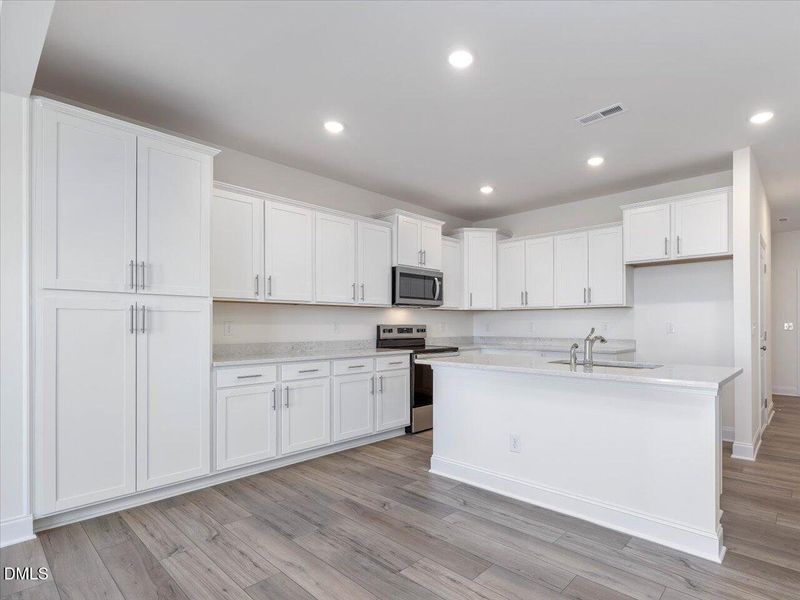 10-010-Site29-SidneyCreek-DRB-20250321