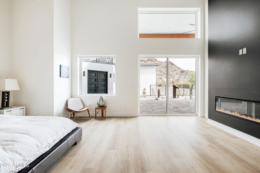 13036 North 23rd Pl, Phoenix, AZ 85022, 13036 North 23rd Pl, Phoenix, AZ 85022,