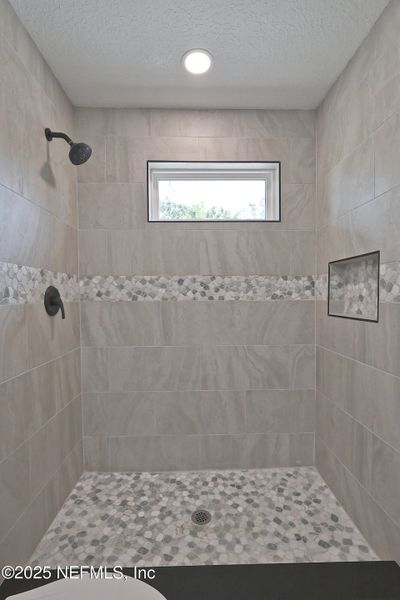 Furnished interior view inside a new home in , Jacksonville (Image 5). Furnished interior view inside a new home in , Jacksonville (Image 5).