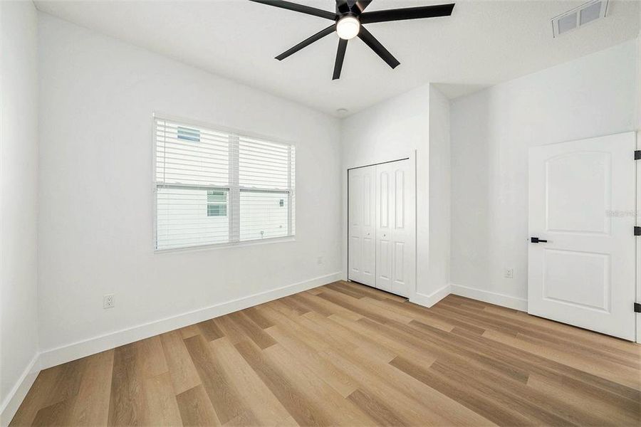 Spacious, unfurnished interior of a new home in , St. Petersburg (Image 33). Spacious, unfurnished interior of a new home in , St. Petersburg (Image 33).