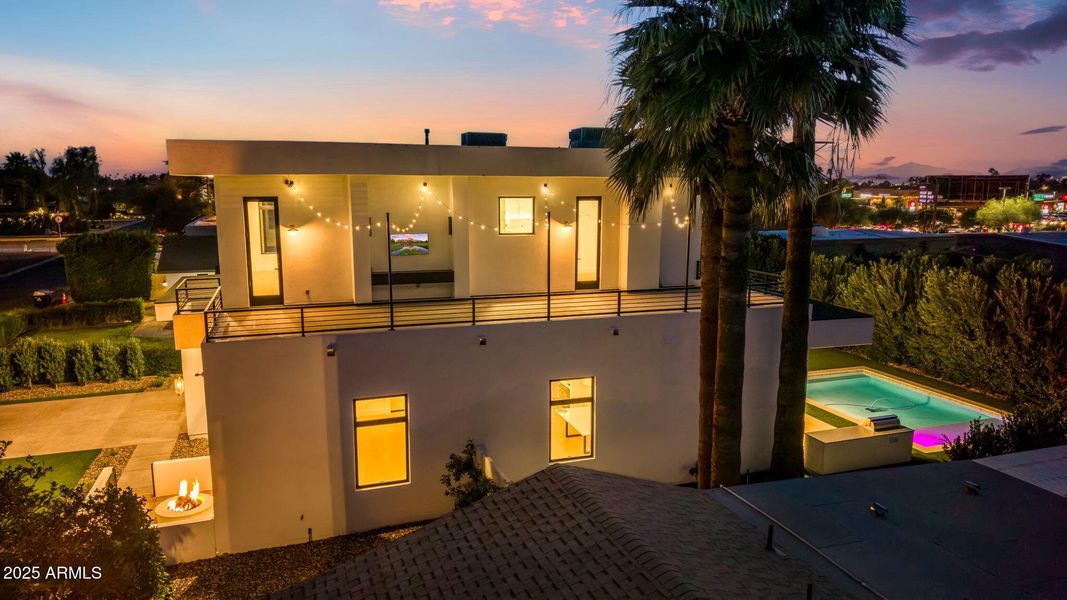 Party Deck Party Deck