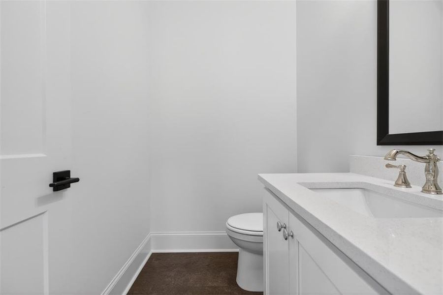 Image 74 of a home in .