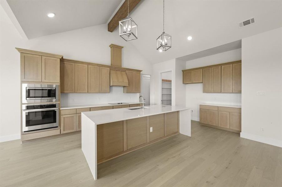 112 Aiden- Kitchen-9067 112 Aiden- Kitchen-9067