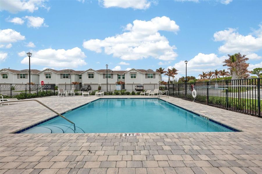 Community amenities in , Stuart (Image 47). Community amenities in , Stuart (Image 47).