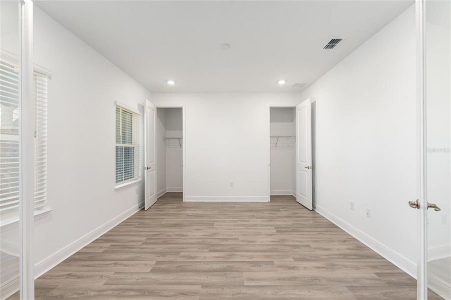 Spacious, unfurnished interior of a new home in , Ocala (Image 67). Spacious, unfurnished interior of a new home in , Ocala (Image 67).