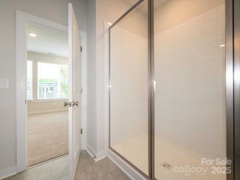 Image 34 of a home in Central Living at Craig.