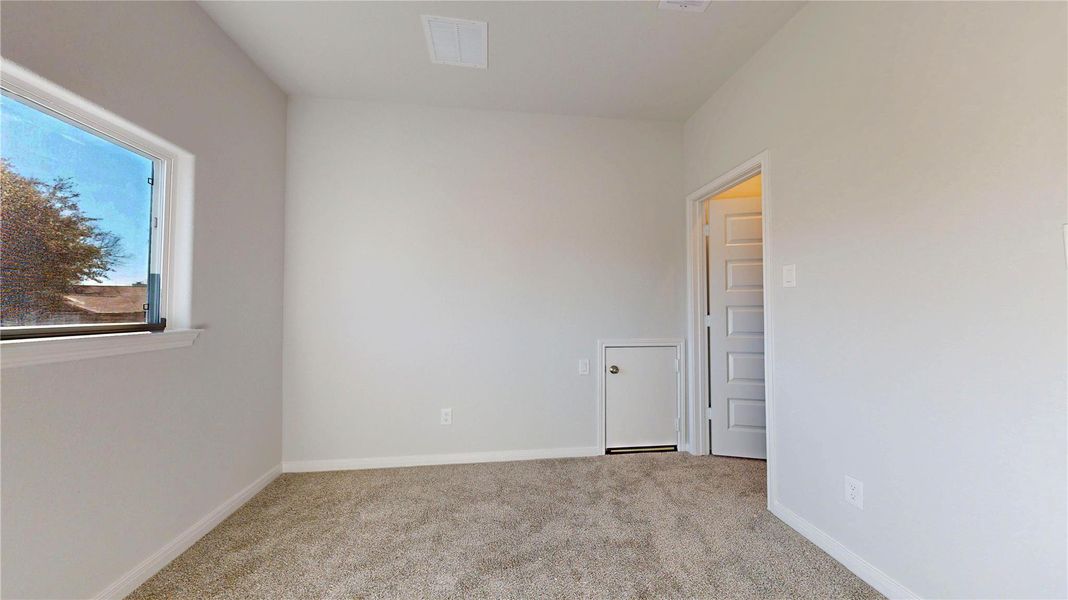 Spacious, unfurnished interior of a new home in , Montgomery (Image 28). Spacious, unfurnished interior of a new home in , Montgomery (Image 28).