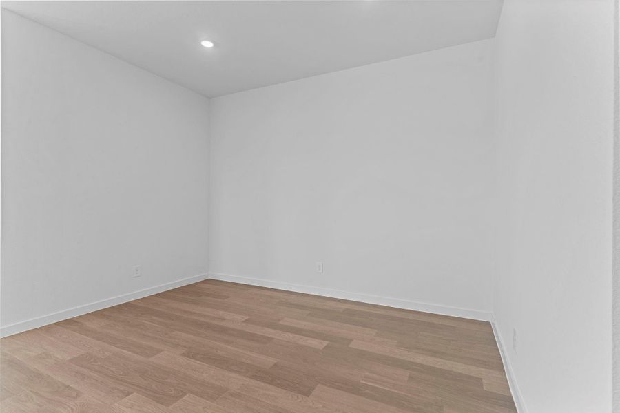 representative photo