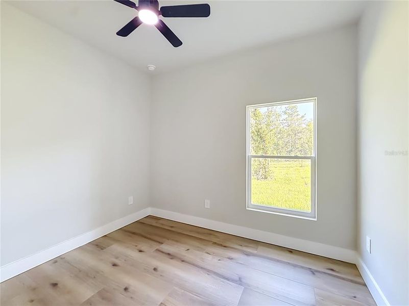 Spacious, unfurnished interior of a new home in , Dunnellon (Image 26). Spacious, unfurnished interior of a new home in , Dunnellon (Image 26).