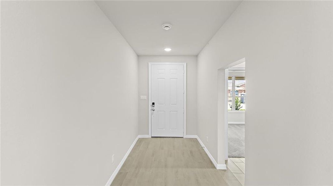 representative image representative image