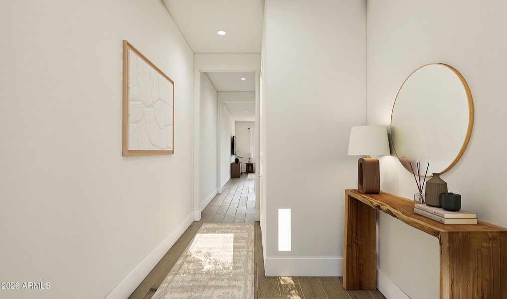 204279_Foyer_Aria at Silverstone_Avalon