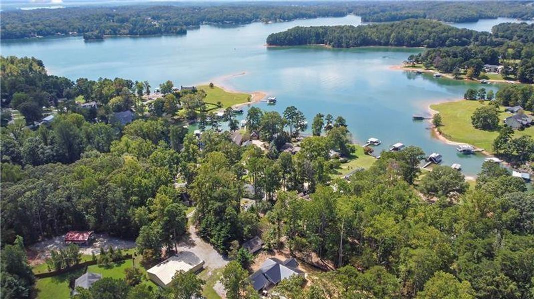 Image 37 of a home in .