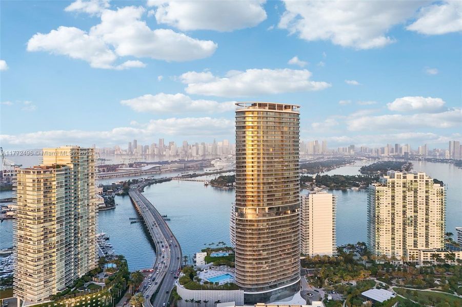 Image 48 of a home in .