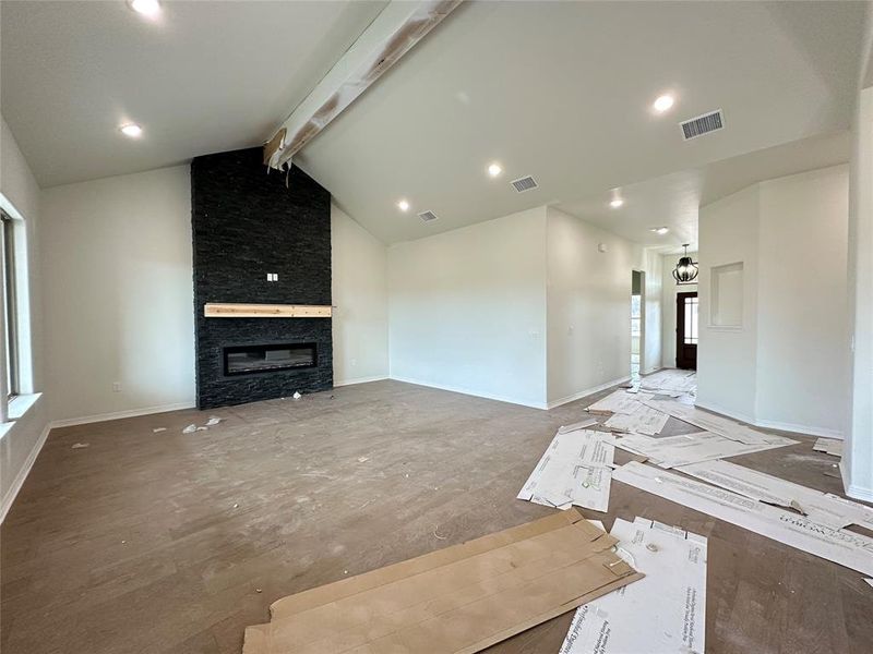 Image 26 of a home in .