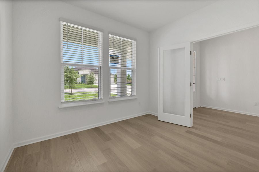 3,285sf New Home in Palm Coast, FL.  - Slide 12