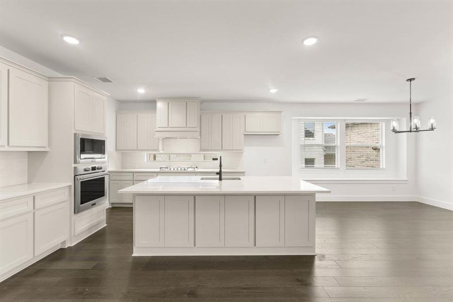 412 Newpark-Kitchen-1